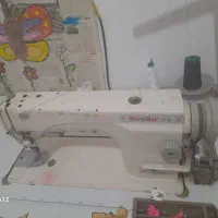 چرخ صنعتی کار کرده