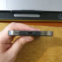 iPhone 13 Pro max 256GB|موبایل|بوکان, |دیوار