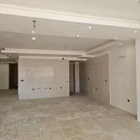 تکواحدی (۲۳۵ متر + ۲ پارکینگسندی)همایونویلا|فروش آپارتمان|محمدشهر, همایون ویلا|دیوار