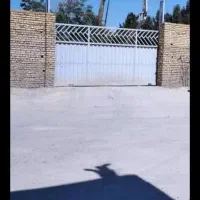شهرک-کامیون4700-متر-چهاردیواری