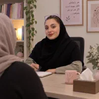 مشاوره خانواده (طرح تخفیف ۵۰ درصدی )