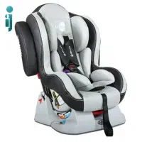 صندلی ماشین دلیجان مدل ایرتک Delijan airtech