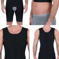 پخش عمده و تک گن های بعد از عمل جراحی و ساعت شنی|پزشکی|تهران, آذربایجان|دیوار