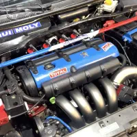 پژو۴۰۵|خودرو سواری و وانت|زاهدان, |دیوار