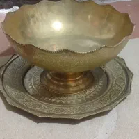 میوه خوری قدیمی