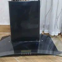 هود آشپزخانه