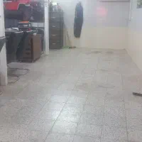 اجاره کوتاه مدت برایه خشک کردن زعفران