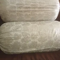 بالشت محلی (قشقایی)