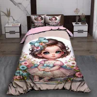 روتختی ستاره دار/میکرو پنبه کد ۵۵۷|سرویس روتختی|قم, نیروگاه|دیوار