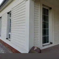 اجرا و توزیع صفرتاصد مصالح نمای سیمانی|خدمات پیشه و مهارت|قائمشهر, |دیوار