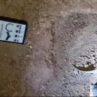 ردزمین M|سازهای بادی|میاندوآب, |دیوار