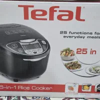 پلوپز تفال درحدنو