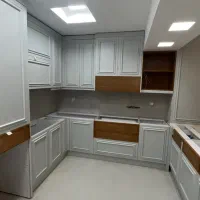 ام دی اف|خدمات پیشه و مهارت|کرمان, |دیوار