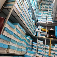 اجاره مغازه|اجارهٔ مغازه و غرفه|تهران, امام زاده حسن|دیوار