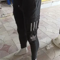 مانکن مردانه|فروشگاه و مغازه|زابل, |دیوار