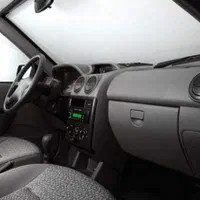 استخدام نیروی راننده آقا بدون ماشین/خودرو/اتومبیل|استخدام حمل و نقل|تهران, سازمان برنامه شمالی|دیوار