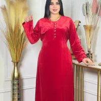 سلام لباس مجلسی|لباس|شوش, |دیوار