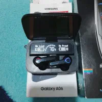 هنصفری درحداکبندباشارژروکلگی شارژر