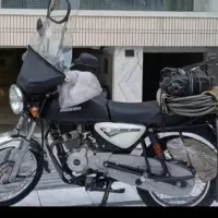 لوله باز کنی فنر زنی 24ساعت فوری و تضمینی|خدمات پیشه و مهارت|کرمان, |دیوار