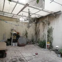 اجاره آپارتمان ۶۵ متری ۱ خوابه همکف در بریانک|اجارهٔ آپارتمان|تهران, بریانک|دیوار