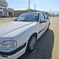 پارس مدل ۹۴