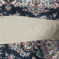 شلوار زنانه