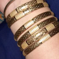 النگو و تکپوش|جواهرات|نورآباد, |دیوار