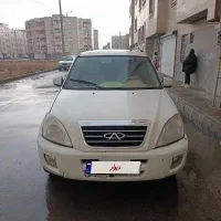 ایکس ۳۳ مدل ۹۱