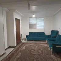 آپارتمان 62 متر متل قو دریاگوشه اکازیون|فروش آپارتمان|سلمان‌شهر, |دیوار