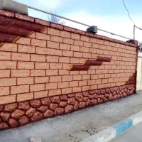 سیمانبری الاچیق ابنما،میزصندلی کبابپز،نیسان کمپرسی|خدمات پیشه و مهارت|دهاقان, |دیوار