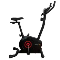 دوچرخه ثابت فدرال مدل v180|تجهیزات ورزشی|خرم‌آباد, |دیوار