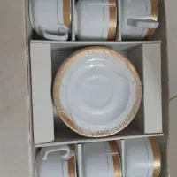 وسایله خانه|ظروف سرو و پذیرایی|فولادشهر, C4|دیوار