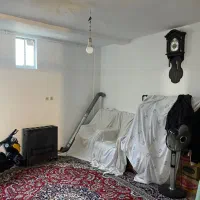 ۲۰۰متر ویلایی ۱۲۰ متربنا گلشهر۳۲طالقانی۳ فروشی|فروش خانه و ویلا|گرگان, |دیوار