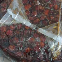 خرمای مرداسنگ