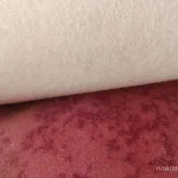 موکت ضخیم