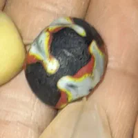 فروش مهره های عتیقه قدیمی