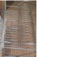 ۲ عدد آبچیکان جای ظروف مناسب روی سینگ|آبچکان و نظمدهنده ظروف|تهران, جوادیه تهرانپارس|دیوار