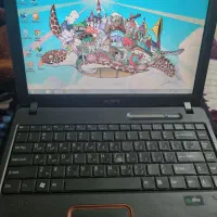 فروش لبتاب