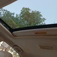 فروش خودرو MVM 530|خودرو سواری و وانت|دوگنبدان, |دیوار