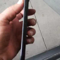 گوشی سامسونگ آ۰۵همچی سالمه کارتن و شارژر داره|موبایل|تهران, تولید دارو|دیوار