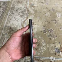 گوشی samsung a52|موبایل|تهران, چهارصد دستگاه|دیوار