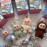 عروسک لبوبو رو مستقیم از وارد کننده بخر|اسباببازی|بندر گناوه, |دیوار