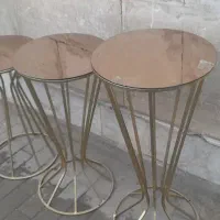 میز|صنایع دستی و سایر لوازم تزئینی|مشهد, فدک|دیوار