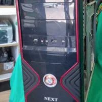 کیس نکست DDR2