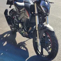 بنلی 180s مدل 1403|موتورسیکلت|تهران, دانشگاه شریف|دیوار