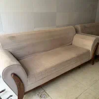 مبل راحتی