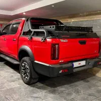 کی ام سی تی ۹|خودرو سواری و وانت|تهران, سهروردی|دیوار