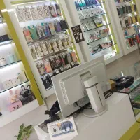 ویترین فروشگاهی|فروشگاه و مغازه|کاشمر, |دیوار