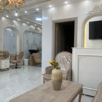 فروش/واحدخدماتی/۱۴۰متر/۳خواب/جنب ستی سنتر