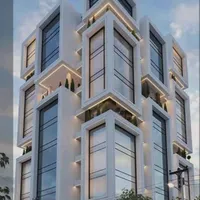 فروش آپارتمان ۸۰ متری ۲ خوابه عباسی